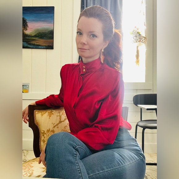 kittyxg